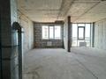 2-комнатная квартира · 43 м² · 8/9 этаж, мкр Кайрат за 23.5 млн ₸ в Алматы, Турксибский р-н — фото 5