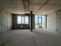 2-комнатная квартира · 43 м² · 8/9 этаж, мкр Кайрат за 23.5 млн ₸ в Алматы, Турксибский р-н — фото 2