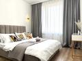 3-комнатная квартира · 78 м², Мангилик Ел — ЭКСПО, УДП, Новая Мечеть, аэропорт за 47 000 ₸ в Астане, Есильский р-н — фото 2