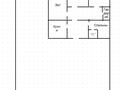 Отдельный дом • 4 комнаты • 3355 м² • 10 сот., Бірінші көше — Қаладан келгенде бірінші бұрылыс бірінші көше за 16 млн 〒 в Кызылтобе 2 — фото 16