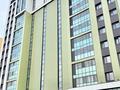 2-комнатная квартира · 58.8 м² · 3/15 этаж, Кабанбай батыр — Орынбор—Сауран за 40 млн 〒 в Астане, Есильский р-н — фото 28