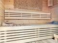 2-комнатная квартира · 58.8 м² · 3/15 этаж, Кабанбай батыр — Орынбор—Сауран за 40 млн 〒 в Астане, Есильский р-н — фото 4