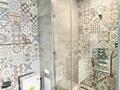 2-комнатная квартира · 58.8 м² · 3/15 этаж, Кабанбай батыр — Орынбор—Сауран за 40 млн 〒 в Астане, Есильский р-н — фото 10