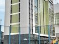 2-комнатная квартира · 58.8 м² · 3/15 этаж, Кабанбай батыр — Орынбор—Сауран за 40 млн 〒 в Астане, Есильский р-н — фото 12