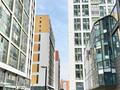 2-комнатная квартира · 58.8 м² · 3/15 этаж, Кабанбай батыр — Орынбор—Сауран за 40 млн 〒 в Астане, Есильский р-н — фото 11