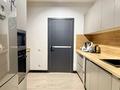 2-комнатная квартира · 58.8 м² · 3/15 этаж, Кабанбай батыр — Орынбор—Сауран за 40 млн 〒 в Астане, Есильский р-н — фото 22