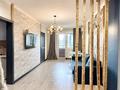 2-комнатная квартира · 58.8 м² · 3/15 этаж, Кабанбай батыр — Орынбор—Сауран за 40 млн 〒 в Астане, Есильский р-н — фото 3