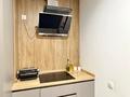 2-комнатная квартира · 58.8 м² · 3/15 этаж, Кабанбай батыр — Орынбор—Сауран за 40 млн 〒 в Астане, Есильский р-н — фото 23