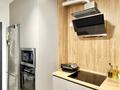 2-комнатная квартира · 58.8 м² · 3/15 этаж, Кабанбай батыр — Орынбор—Сауран за 40 млн 〒 в Астане, Есильский р-н — фото 24