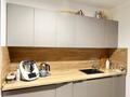2-комнатная квартира · 58.8 м² · 3/15 этаж, Кабанбай батыр — Орынбор—Сауран за 40 млн 〒 в Астане, Есильский р-н — фото 25