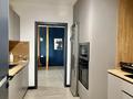 2-комнатная квартира · 58.8 м² · 3/15 этаж, Кабанбай батыр — Орынбор—Сауран за 40 млн 〒 в Астане, Есильский р-н — фото 26