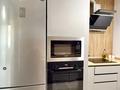 2-комнатная квартира · 58.8 м² · 3/15 этаж, Кабанбай батыр — Орынбор—Сауран за 40 млн 〒 в Астане, Есильский р-н — фото 27