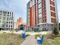 2-комнатная квартира · 58.8 м² · 3/15 этаж, Кабанбай батыр — Орынбор—Сауран за 40 млн 〒 в Астане, Есильский р-н — фото 30