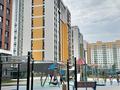 2-комнатная квартира · 58.8 м² · 3/15 этаж, Кабанбай батыр — Орынбор—Сауран за 40 млн 〒 в Астане, Есильский р-н — фото 32