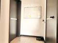 2-комнатная квартира · 58.8 м² · 3/15 этаж, Кабанбай батыр — Орынбор—Сауран за 40 млн 〒 в Астане, Есильский р-н — фото 33