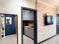 2-комнатная квартира · 58.8 м² · 3/15 этаж, Кабанбай батыр — Орынбор—Сауран за 40 млн 〒 в Астане, Есильский р-н — фото 21