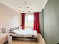 2-комнатная квартира · 58.8 м² · 3/15 этаж, Кабанбай батыр — Орынбор—Сауран за 40 млн 〒 в Астане, Есильский р-н — фото 35