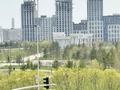2-комнатная квартира · 58.8 м² · 3/15 этаж, Кабанбай батыр — Орынбор—Сауран за 40 млн 〒 в Астане, Есильский р-н — фото 17