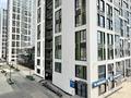 2-комнатная квартира · 58.8 м² · 3/15 этаж, Кабанбай батыр — Орынбор—Сауран за 40 млн 〒 в Астане, Есильский р-н — фото 16
