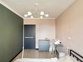 2-комнатная квартира · 58.8 м² · 3/15 этаж, Кабанбай батыр — Орынбор—Сауран за 40 млн 〒 в Астане, Есильский р-н — фото 37