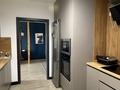 2-комнатная квартира · 58.8 м² · 3/15 этаж, Кабанбай батыр — Орынбор—Сауран за 40 млн 〒 в Астане, Есильский р-н — фото 38