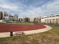 2-комнатная квартира · 58.8 м² · 3/15 этаж, Кабанбай батыр — Орынбор—Сауран за 40 млн 〒 в Астане, Есильский р-н — фото 43