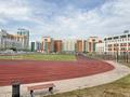 2-комнатная квартира · 58.8 м² · 3/15 этаж, Кабанбай батыр — Орынбор—Сауран за 40 млн 〒 в Астане, Есильский р-н — фото 44