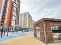 2-комнатная квартира · 58.8 м² · 3/15 этаж, Кабанбай батыр — Орынбор—Сауран за 40 млн 〒 в Астане, Есильский р-н — фото 45