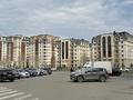 2-комнатная квартира · 58.8 м² · 3/15 этаж, Кабанбай батыр — Орынбор—Сауран за 40 млн 〒 в Астане, Есильский р-н — фото 47