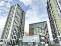 2-комнатная квартира · 58.8 м² · 3/15 этаж, Кабанбай батыр — Орынбор—Сауран за 40 млн 〒 в Астане, Есильский р-н