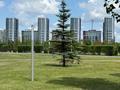 2-комнатная квартира · 58.8 м² · 3/15 этаж, Кабанбай батыр — Орынбор—Сауран за 40 млн 〒 в Астане, Есильский р-н — фото 49