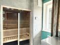 2-комнатная квартира · 58.8 м² · 3/15 этаж, Кабанбай батыр — Орынбор—Сауран за 40 млн 〒 в Астане, Есильский р-н — фото 5