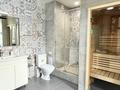 2-комнатная квартира · 58.8 м² · 3/15 этаж, Кабанбай батыр — Орынбор—Сауран за 40 млн 〒 в Астане, Есильский р-н — фото 7