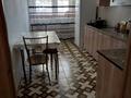 1-бөлмелі пәтер · 45 м² · 2/13 қабат, Утеген батыра 17б, бағасы: 37 млн ₸ в Алматы, Ауэзовский р-н — фото 2