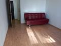 1-бөлмелі пәтер · 45 м² · 2/13 қабат, Утеген батыра 17б, бағасы: 37 млн ₸ в Алматы, Ауэзовский р-н — фото 4