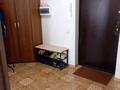 1-бөлмелі пәтер · 45 м² · 2/13 қабат, Утеген батыра 17б, бағасы: 37 млн ₸ в Алматы, Ауэзовский р-н — фото 5