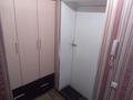 1-комнатная квартира · 38 м² · 7/9 этаж, Бейсекбаева — Абая-Бейсекбаева-Кенесары за 19.5 млн ₸ в Астане, р-н Байконур — фото 5