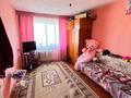 2-комнатная квартира, 53 м², 9/9 этаж, Камзина 58 за 12.5 млн 〒 в Павлодаре — фото 13