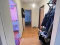 2-комнатная квартира, 53 м², 9/9 этаж, Камзина 58 за 12.5 млн 〒 в Павлодаре — фото 4