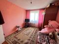 2-комнатная квартира, 53 м², 9/9 этаж, Камзина 58 за 12.5 млн 〒 в Павлодаре — фото 5