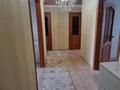 3-бөлмелі пәтер · 65 м² · 10/10 қабат, Назарбаева 161, бағасы: 25.5 млн ₸ в Павлодаре — фото 13