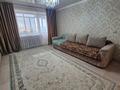 3-бөлмелі пәтер · 65 м² · 10/10 қабат, Назарбаева 161, бағасы: 25.5 млн ₸ в Павлодаре — фото 2