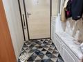 3-бөлмелі пәтер · 65 м² · 10/10 қабат, Назарбаева 161, бағасы: 25.5 млн ₸ в Павлодаре — фото 14