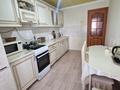 3-бөлмелі пәтер · 65 м² · 10/10 қабат, Назарбаева 161, бағасы: 25.5 млн ₸ в Павлодаре — фото 7