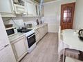 3-бөлмелі пәтер · 65 м² · 10/10 қабат, Назарбаева 161, бағасы: 25.5 млн ₸ в Павлодаре — фото 8