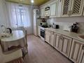 3-бөлмелі пәтер · 65 м² · 10/10 қабат, Назарбаева 161, бағасы: 25.5 млн ₸ в Павлодаре — фото 9