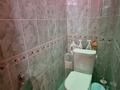 3-бөлмелі пәтер · 65 м² · 10/10 қабат, Назарбаева 161, бағасы: 25.5 млн ₸ в Павлодаре — фото 12