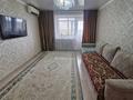 3-бөлмелі пәтер · 65 м² · 10/10 қабат, Назарбаева 161, бағасы: 25.5 млн ₸ в Павлодаре