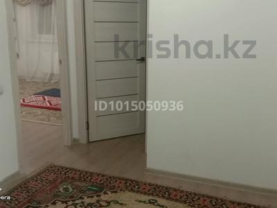 2-бөлмелі пәтер · 68 м² · 9/9 қабат, Капчагайской трассы 3, бағасы: 220 000 ₸ в Коянкусе