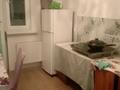 2-бөлмелі пәтер · 68 м² · 9/9 қабат, Капчагайской трассы 3, бағасы: 220 000 ₸ в Коянкусе — фото 2